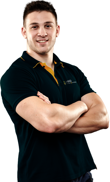 Plumber Croydon Hills