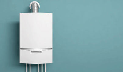 Plumber Croydon Hills