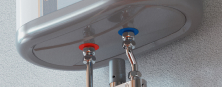 Plumber Croydon Hills