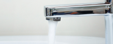 Plumber Croydon Hills