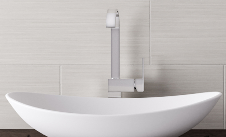 Plumber Croydon Hills