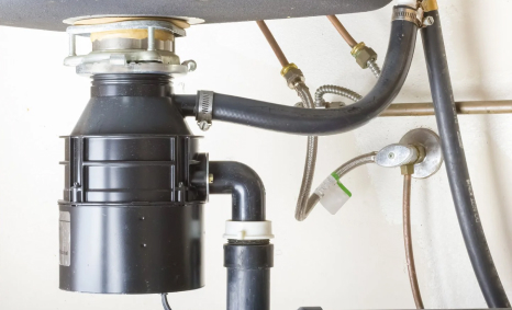 Plumber Croydon Hills