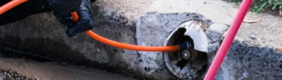 Plumber Croydon Hills