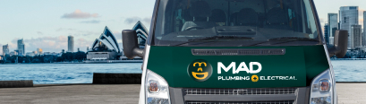 Plumber Croydon Hills